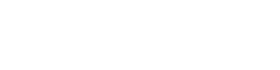 朴实无华网